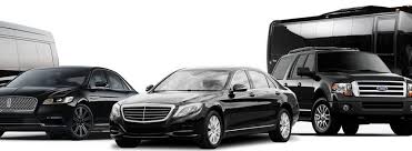 Oshawa Airport Taxi Services from Toronto Pearson Airport