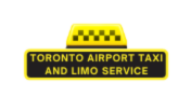 Toronto Airport Taxi and limo service
