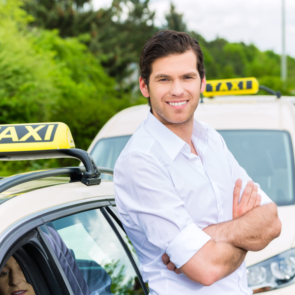sudbury to toronto airport taxi service with amazing flat rate