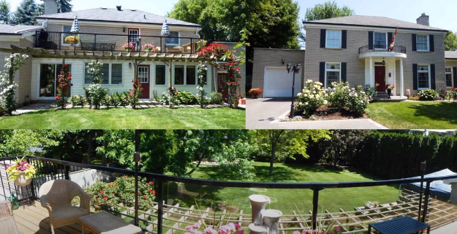 Airport to Abacot Hall Bed Breakfast