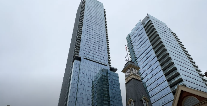 Airport to Four Seasons Private Residences
