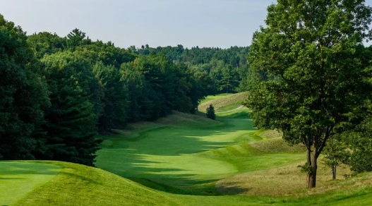 Airport to The Summit Golf and Country Club