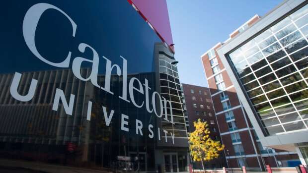 Carleton University
