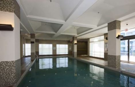 Grand Mirage Condos 330 Burnhamthorpe