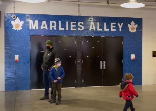 Toronto Marlies