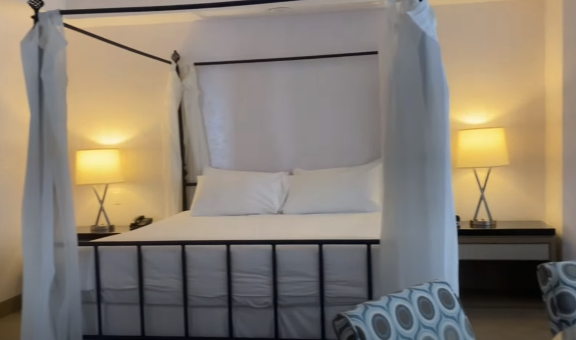 White Oaks Conference Resort & Spa