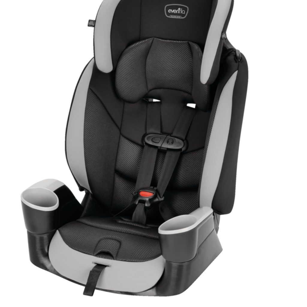 child car seat toddler for pearson airport taxi service