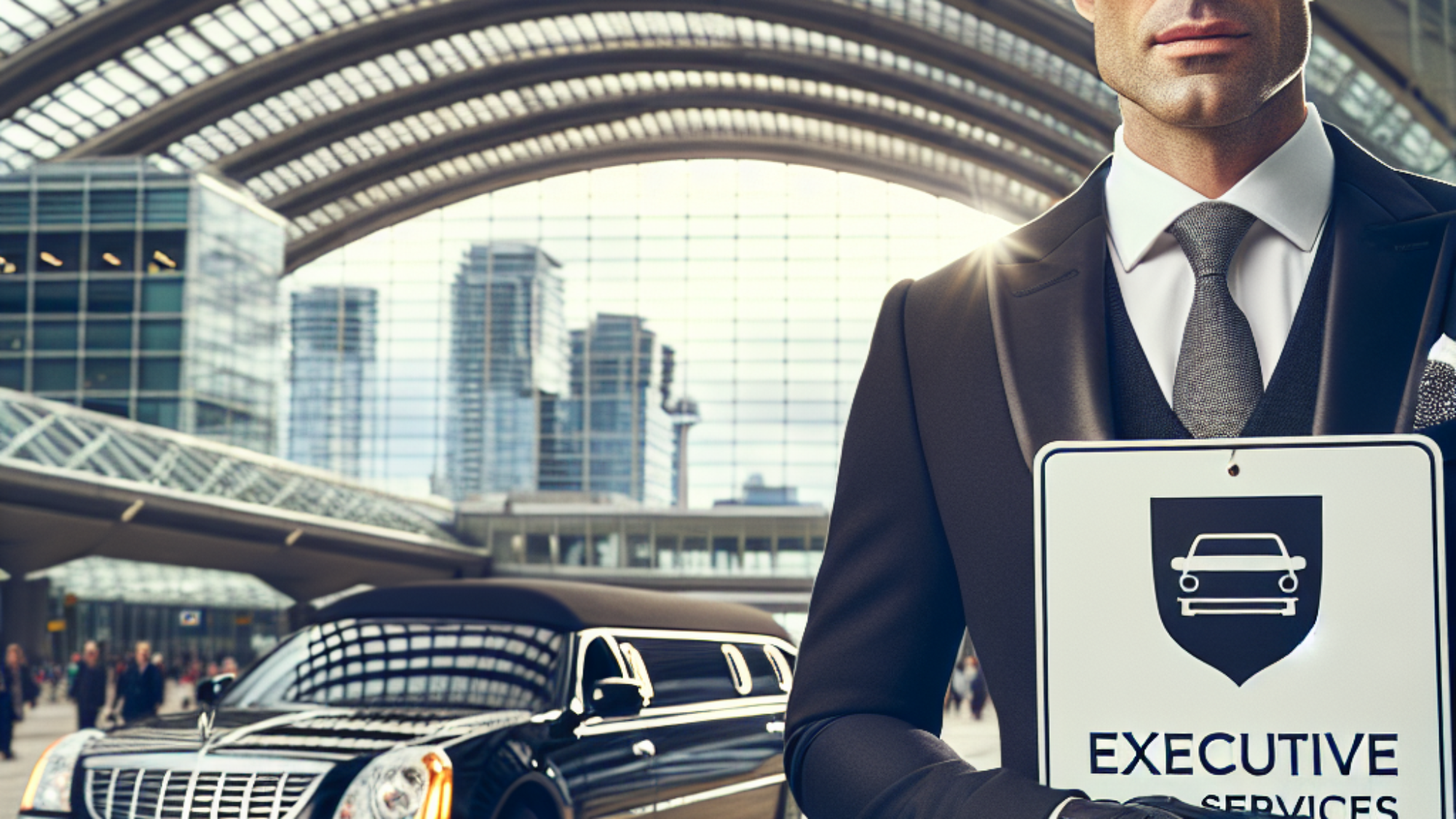 1745840984_3516_25785