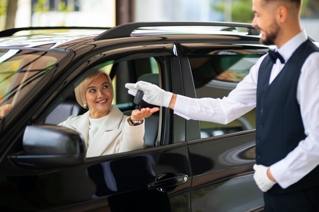 How to Book a Pearson Airport Shuttle for Large Groups 13 Book Airport Shuttle
