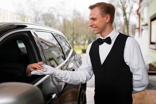 Toronto Pearson Limo Service: A Guide for First-Time Users 12 Toronto Pearson Limo Service