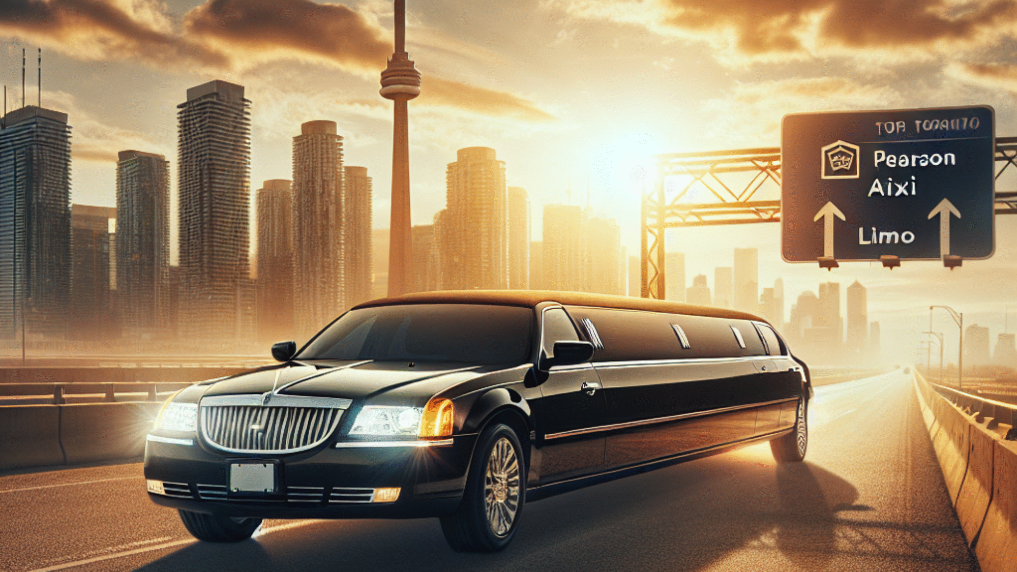 1751385619_3516_27845